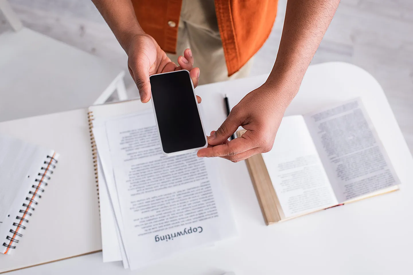 Writing Tips: How to Craft Clear, Engaging Copy