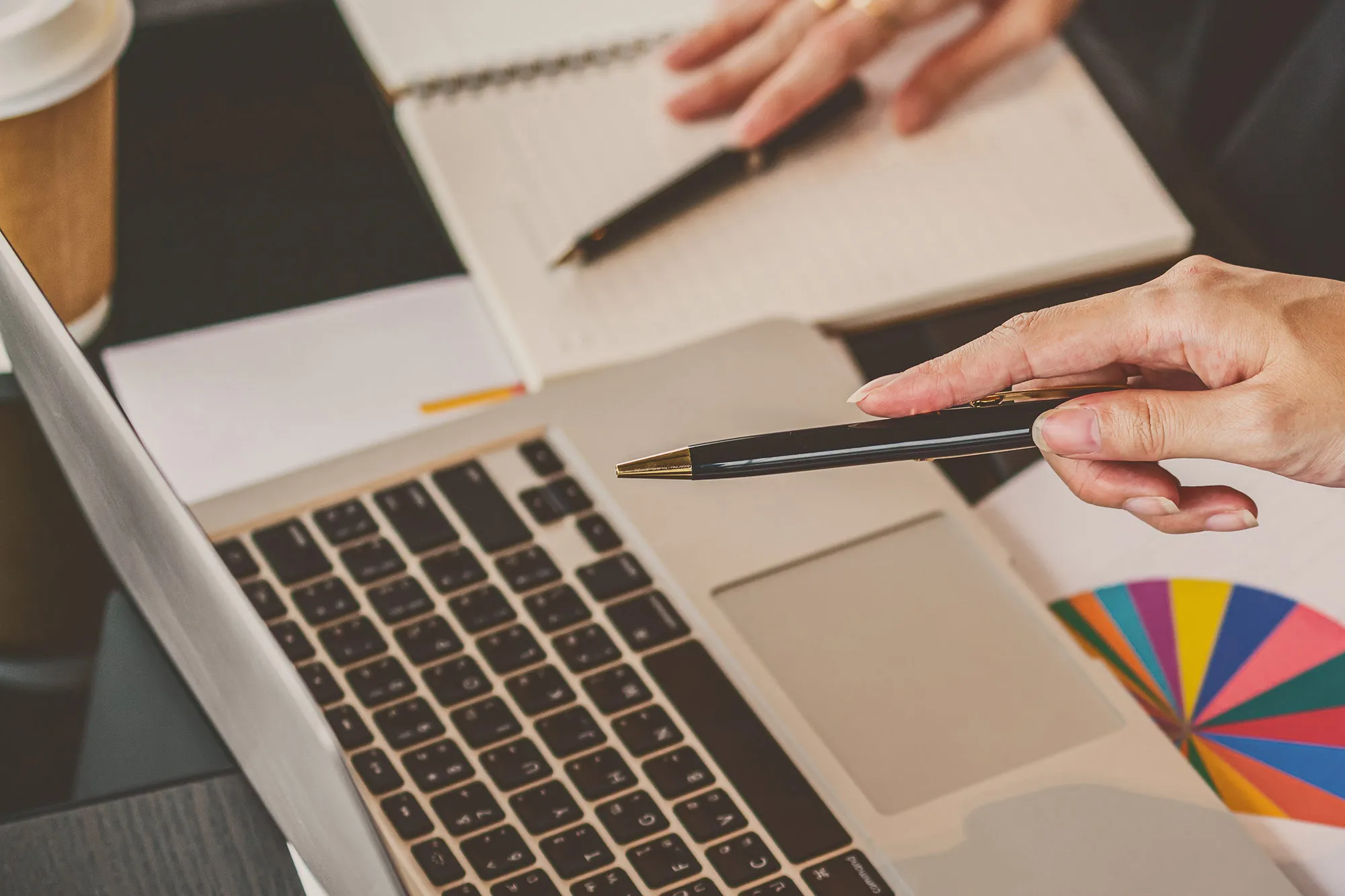 Effective Email Campaigns: Emails That Convert