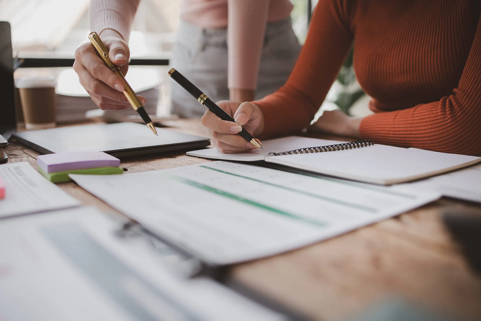Content Planning Template: Create a Strategy That Works for You